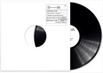 My-Cosmos-Is-Mine-Speak-To-Me-Remixes-3-MaxiSingleVinyl