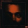 My-Dear-Melancholy-1LP-3-Vinyl