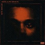 My-Dear-Melancholy-1LP-3-Vinyl