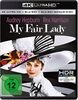 My-Fair-Lady-4K-1991-Blu-ray-D
