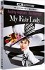 My-Fair-Lady-4K-2521-Blu-ray-F