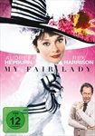 My-Fair-Lady-822-DVD-D