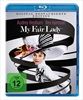 My-Fair-Lady-BR-207-Blu-ray-D