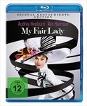 My-Fair-Lady-BR-207-Blu-ray-D