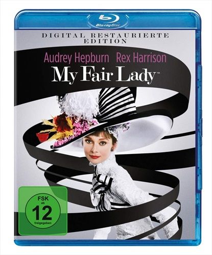 Jetzt bestellen!