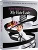 My-Fair-Lady-BR-2223-Blu-ray-F