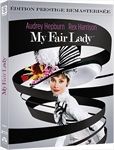 My-Fair-Lady-BR-2223-Blu-ray-F