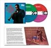 My-Favorite-Things2022-Remaster-18-CD
