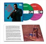 My-Favorite-Things2022-Remaster-18-CD