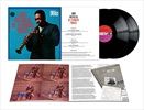 My-Favorite-Things2022-Remaster-19-Vinyl