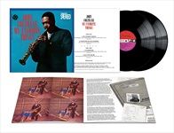 My-Favorite-Things2022-Remaster-19-Vinyl