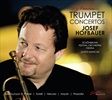My-Favorite-Trumpet-Concertos-13807-CD