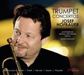 My-Favorite-Trumpet-Concertos-13807-CD