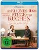 My-Favourite-Cake-Ein-kleines-Stueck-vom-Kuchen-Blu-ray-D