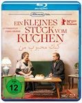 My-Favourite-Cake-Ein-kleines-Stueck-vom-Kuchen-Blu-ray-D