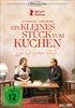 My-Favourite-Cake-Ein-kleines-Stueck-vom-Kuchen-DVD-D