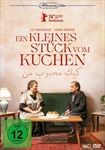 My-Favourite-Cake-Ein-kleines-Stueck-vom-Kuchen-DVD-D