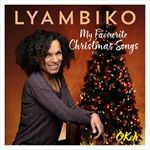 My-Favourite-Christmas-Songs-4217-CD