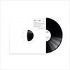 My-Favourite-Stranger-Remixes-40-MaxiSingleVinyl