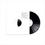 My-Favourite-Stranger-Remixes-40-MaxiSingleVinyl