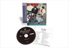 My-Generation-Ltd-SHMCD-43-CD