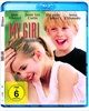 My-Girl-Meine-erste-Liebe-3926-Blu-ray-D