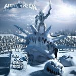 My-GodGiven-RightClearBlack-marbled-69-Vinyl