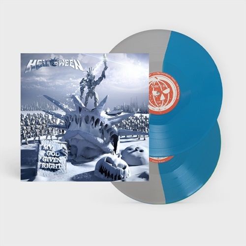 My-GodGiven-RightSpecial-Edition-43-Vinyl
