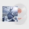 My-GodGiven-RightSpecial-Edition-44-Vinyl