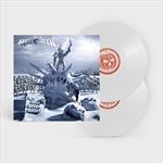 My-GodGiven-RightSpecial-Edition-44-Vinyl