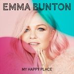 My-Happy-Place-5601-CD