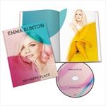 My-Happy-Place-Deluxe-5602-CD