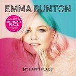 My-Happy-PlaceTransparent-Magenta-Vinyl-11-Vinyl