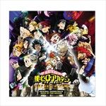 My-Hero-Academia-Heroes-Rising-OST-113-Vinyl