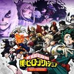 My-Hero-Academia-Season-6-OST-14-Vinyl