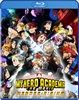 My-Hero-Academia-The-Movie-Heroes-Rising-Blu-ray-I