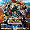 My-Hero-Academia-World-Heroes-Mission-OST-5-Vinyl