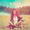 My-Indigo-2697-CD