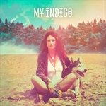My-Indigo-2697-CD