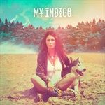 My-Indigo-3074-MC
