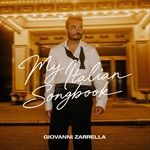 My-Italian-Songbook-16-CD