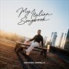 My-Italian-Songbook-Colored-18-Vinyl