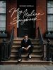 My-Italian-Songbook-Earbook-17-CD