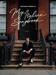 My-Italian-Songbook-Earbook-17-CD