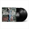 My-Kinda-Party-2LP-23-Vinyl