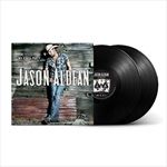 My-Kinda-Party-2LP-23-Vinyl