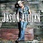 My-Kinda-Party-4777-CD
