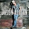 My-Kinda-Party-61-CD