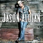 My-Kinda-Party-61-CD