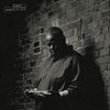 My-Life-Matters-66-CD